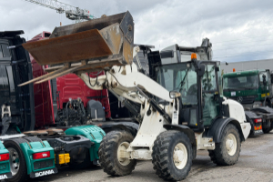 baumaschine_-_cat_906_sws__-_caterpillar_304327.jpg