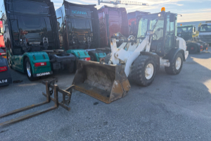 baumaschine_-_cat_906_sws__-_caterpillar_304333.jpg