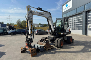 baumaschine_-_e57w_sws_greifer_und_3x_schaufeln_-_bobcat_295190.jpg