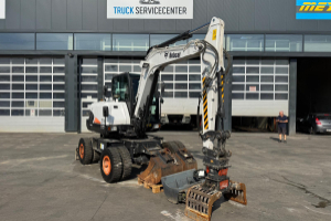 baumaschine_-_e57w_sws_greifer_und_3x_schaufeln_-_bobcat_295191.jpg