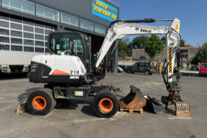 baumaschine_-_e57w_sws_greifer_und_3x_schaufeln_-_bobcat_295192.jpg