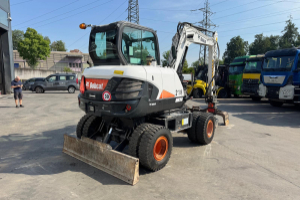 baumaschine_-_e57w_sws_greifer_und_3x_schaufeln_-_bobcat_295193.jpg