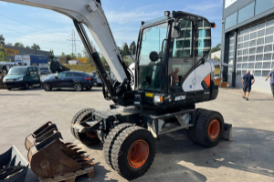 baumaschine_-_e57w_sws_greifer_und_3x_schaufeln_-_bobcat_295196.jpg