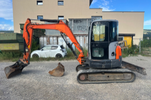 baumaschine_-_e_50_2_c_-_new_holland_296078.jpg