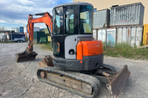 baumaschine_-_e_50_2_c_-_new_holland_296079.jpg