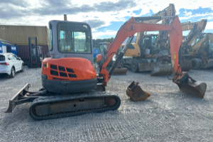 baumaschine_-_e_50_2_c_-_new_holland_296081.jpg