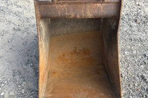 baumaschine_-_e_50_2_c_-_new_holland_296083.jpg