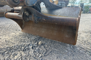 baumaschine_-_e_50_2_c_-_new_holland_296084.jpg