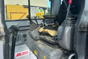 baumaschine_-_e_50_2_c_-_new_holland_296088.jpg