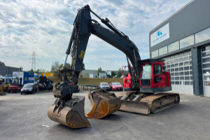baumaschine_-_ecr235_oilquick_3x_schaufeln_-_volvo_297032.jpg