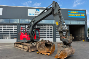 baumaschine_-_ecr235_oilquick_3x_schaufeln_-_volvo_297033.jpg