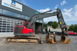 baumaschine_-_ecr235_oilquick_3x_schaufeln_-_volvo_297034.jpg