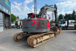 baumaschine_-_ecr235_oilquick_3x_schaufeln_-_volvo_297035.jpg