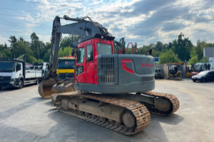 baumaschine_-_ecr235_oilquick_3x_schaufeln_-_volvo_297036.jpg