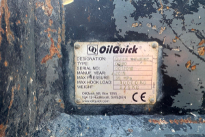 baumaschine_-_ecr235_oilquick_3x_schaufeln_-_volvo_297037.jpg