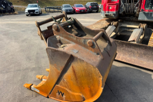 baumaschine_-_ecr235_oilquick_3x_schaufeln_-_volvo_297040.jpg