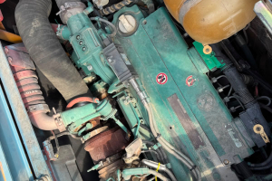 baumaschine_-_ecr235_oilquick_3x_schaufeln_-_volvo_297042.jpg