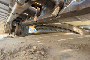 baumaschine_-_ecr235_oilquick_3x_schaufeln_-_volvo_297045.jpg