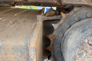 baumaschine_-_ecr235_oilquick_3x_schaufeln_-_volvo_297046.jpg