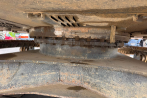 baumaschine_-_ecr235_oilquick_3x_schaufeln_-_volvo_297047.jpg