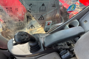 baumaschine_-_ecr235_oilquick_3x_schaufeln_-_volvo_297051.jpg