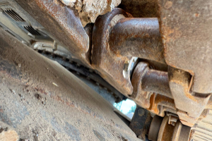 baumaschine_-_ecr235_oilquick_3x_schaufeln_-_volvo_297053.jpg