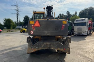 baumaschine_-_ew140_c_2x_schaufeln_oilquick_-_volvo_295177.jpg