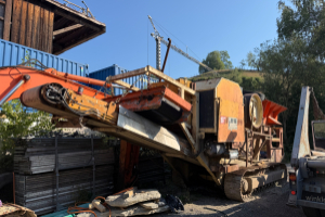 baumaschine_-_gipo_bac__-_gipo_307138.jpg
