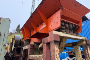 baumaschine_-_gipo_bac__-_gipo_307139.jpg