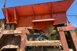 baumaschine_-_gipo_bac__-_gipo_307140.jpg