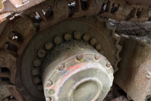 baumaschine_-_gipo_bac__-_gipo_307141.jpg