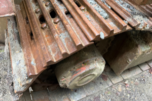 baumaschine_-_gipo_bac__-_gipo_307142.jpg