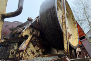 baumaschine_-_gipo_bac__-_gipo_307143.jpg