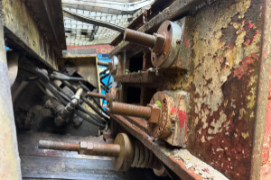 baumaschine_-_gipo_bac__-_gipo_307144.jpg