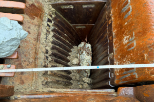baumaschine_-_gipo_bac__-_gipo_307146.jpg