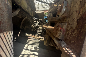 baumaschine_-_gipo_bac__-_gipo_307148.jpg