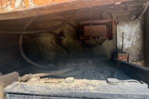 baumaschine_-_gipo_bac__-_gipo_307149.jpg