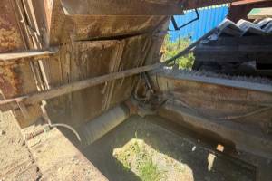 baumaschine_-_gipo_bac__-_gipo_307150.jpg