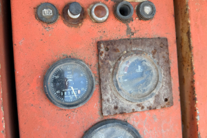 baumaschine_-_gipo_bac__-_gipo_307151.jpg