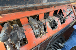 baumaschine_-_gipo_bac__-_gipo_307152.jpg