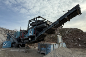 baumaschine_-_gipokombi_rc130_fdr__-_gipo_289010.jpg
