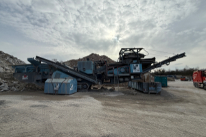 baumaschine_-_gipokombi_rc130_fdr__-_gipo_289011.jpg