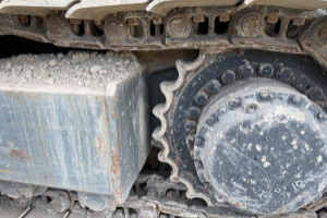 baumaschine_-_gipokombi_rc130_fdr__-_gipo_289012.jpg