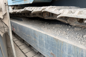 baumaschine_-_gipokombi_rc130_fdr__-_gipo_289013.jpg