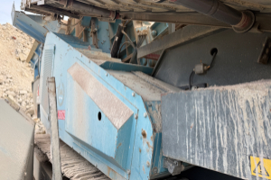 baumaschine_-_gipokombi_rc130_fdr__-_gipo_289014.jpg
