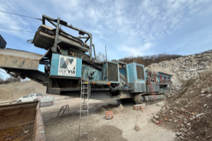 baumaschine_-_gipokombi_rc130_fdr__-_gipo_289015.jpg