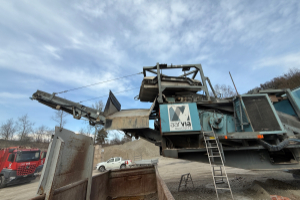 baumaschine_-_gipokombi_rc130_fdr__-_gipo_289016.jpg