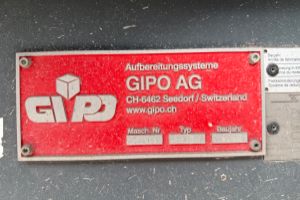 baumaschine_-_gipokombi_rc130_fdr__-_gipo_289017.jpg