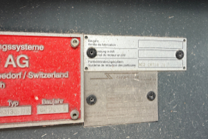 baumaschine_-_gipokombi_rc130_fdr__-_gipo_289018.jpg