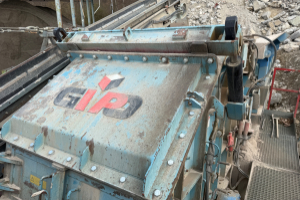 baumaschine_-_gipokombi_rc130_fdr__-_gipo_289019.jpg